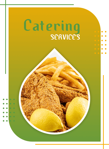 Catering-Services-Hover