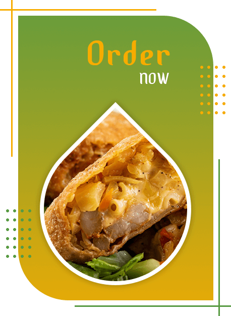 Order-Now